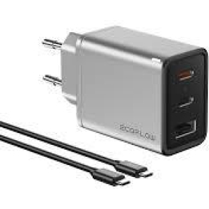 CHARGER 65W/5016801003 ECOFLOW