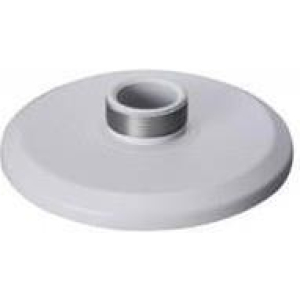 CAMERA ACC HANGING MOUNT/ADAPTER PFA102 DAHUA