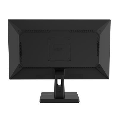 LCD Monitor DAHUA LM25-B221B 24.5" Business Panel IPS 1920x1080 16:9 144Hz 1 ms Colour Black DHI-LM25-B221B - Image 3