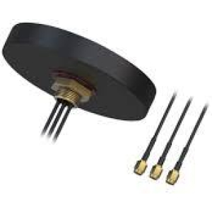 ANTENNA MOBILE/GNSS/WIFI ROOF/COMBO SISO PR1KCS28 TELTONIKA