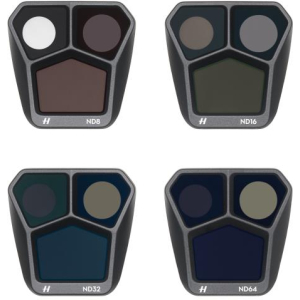 DRONE ACC ND FILTERS SET/MAVIC 3 PRO CP.MA.0000066 DJI