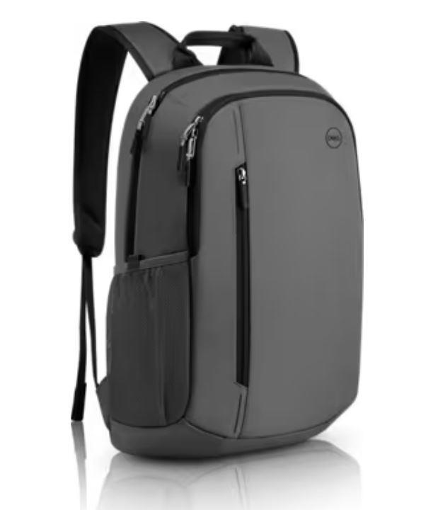 NB BACKPACK ECOLOOP URBAN/11-15" 460-BDLF DELL - Image 2