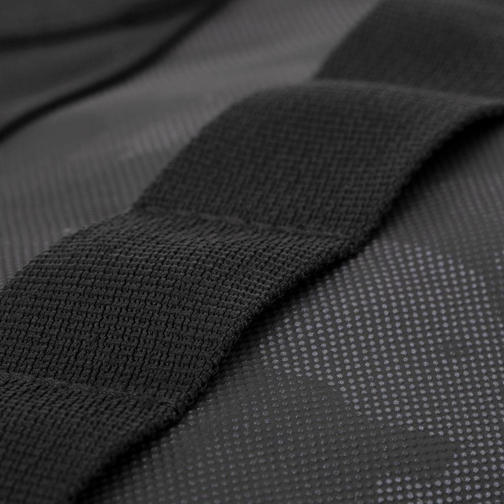 DUFFLE BAG 60L/NAVY CAMO 7643 RIVACASE - Image 9