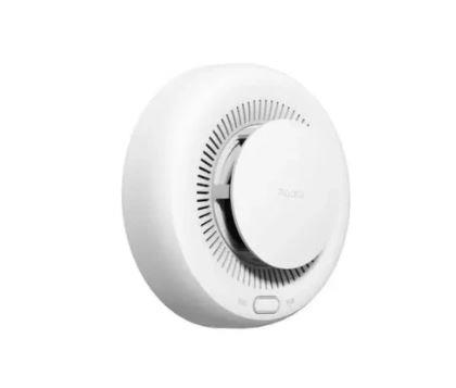 SMART HOME SMOKE SENSOR/SD-S01D AQARA - Image 5