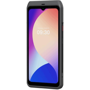 PDA SCANNER LARK 1/8+128GB I24P01 8+128 IMIN