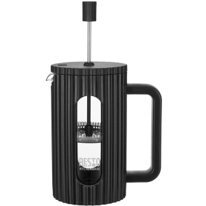 FRENCH PRESS 600ML/90530 RESTO