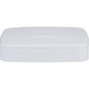 NET VIDEO RECORDER 8CH/NVR2108-4KS3 DAHUA