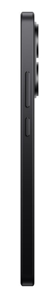 MOBILE PHONE POCO X7 PRO/12/512GB BLACK MZB0J2DEU POCO - Image 3