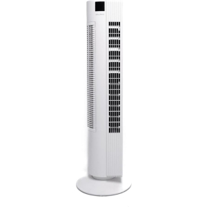 FAN TOWER CYGNUS/COP002400 STYLIES