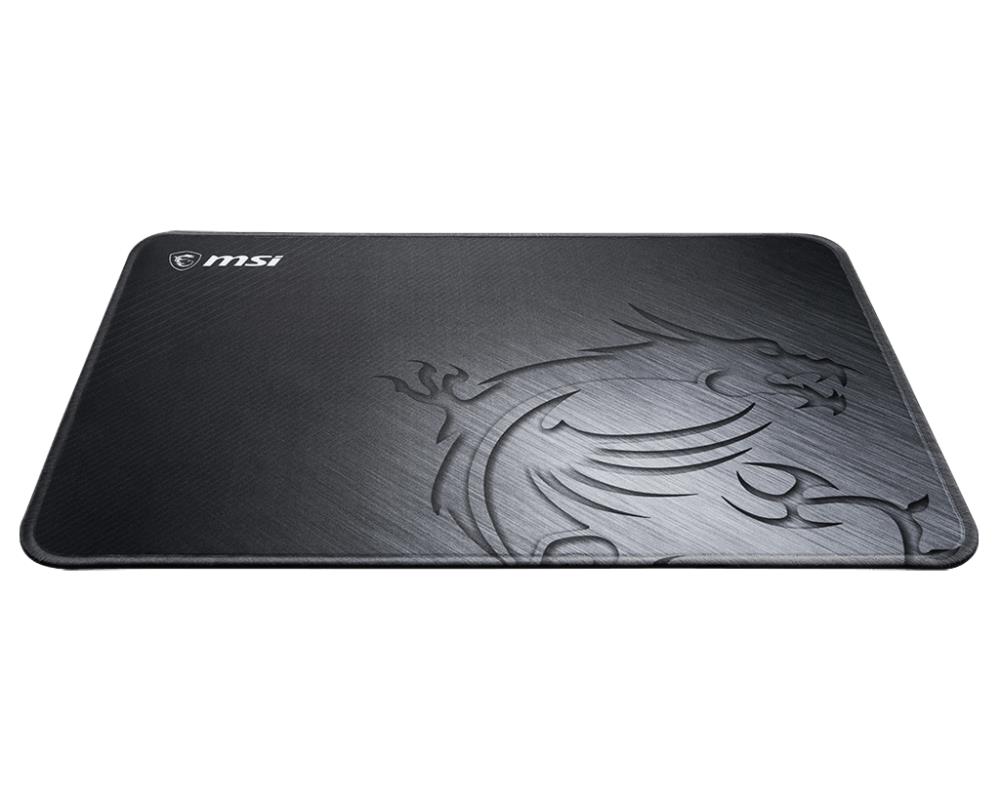 MOUSE PAD/AGILITY GD21 MSI - Image 2
