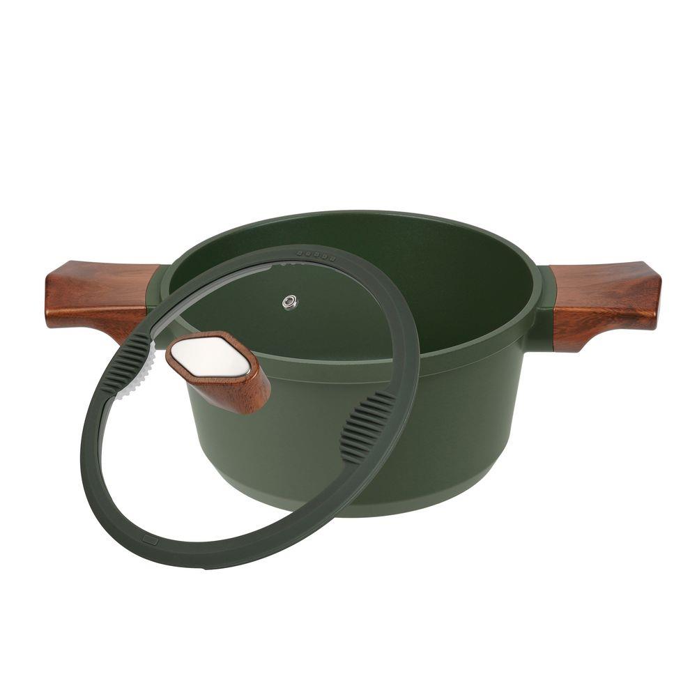 CASSEROLE D24CM 4.6L/93703 RESTO - Image 4