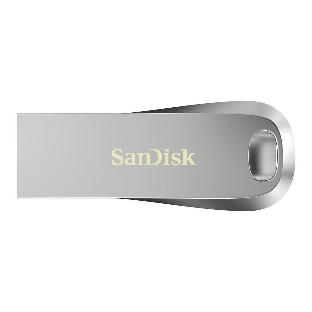 MEMORY DRIVE FLASH USB3.1/256GB SDCZ74-256G-G46 SANDISK - Image 3