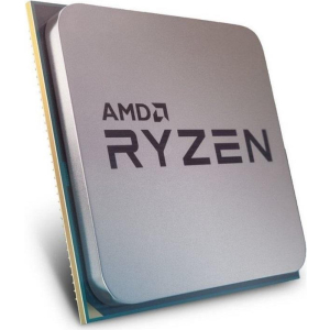 CPU AMD Desktop Ryzen 7 5700X Vermeer 3400 MHz Cores 8 32MB Socket SAM4 65 Watts OEM 100-000000926