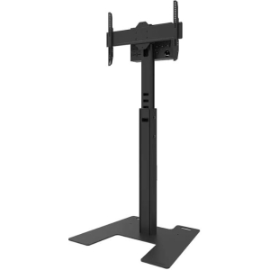 TV SET ACC FLOOR STAND 37-75"/FL45S-825BL1 NEOMOUNTS