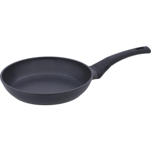FRYPAN D26 H5.1CM/93326 RESTO