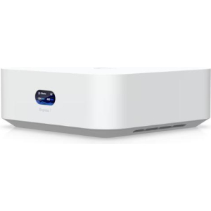 NET GATEWAY UNIFI EXPRESS 7/UX7 UBIQUITI