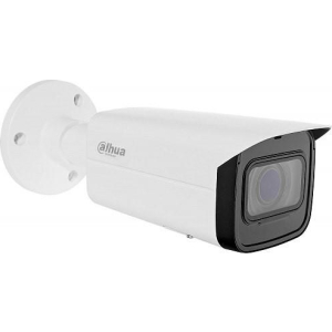NET CAMERA 2MP IR BULLET/IPC-HFW1230T-ZS-2812-S5 DAHUA