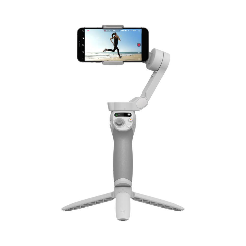 GIMBAL OSMO MOBILE SE/CP.OS.00000214.04 DJI - Image 3