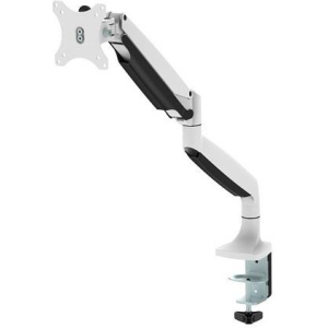 MONITOR ACC DESK MOUNT/10-32" NM-D750WHITE NEOMOUNTS
