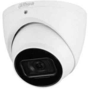 NET CAMERA 8MP IR EYEBALL/IPC-HDW3842EM-S-0280B DAHUA