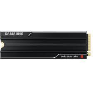 SSD SAMSUNG 9100 PRO 4TB M.2 PCIe Gen5 NVMe TLC Write speed 13400 MBytes/sec Read speed 14800 MBytes/sec 2.38mm TBW 2400 TB MZ-VAP4T0CW