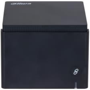 Wireless Router DAHUA Router 1000 Mbps Mesh Number of antennas 4 MAX18