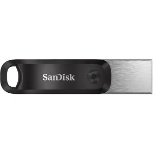 MEMORY DRIVE FLASH USB3 128GB/SDIX60N-128G-GN6NE SANDISK