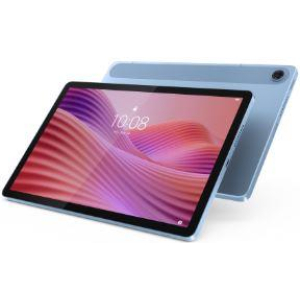 TABLET TAB 10" WIFI/4/128GB BLUE ZAEH0175PL LENOVO