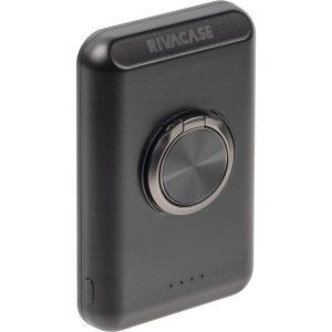 POWER BANK WRL 5000MAH MAGSAFE/VA2603 RIVACASE