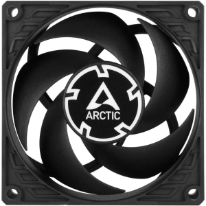 CASE FAN 80MM P8 MAX/ACFAN00286A ARCTIC