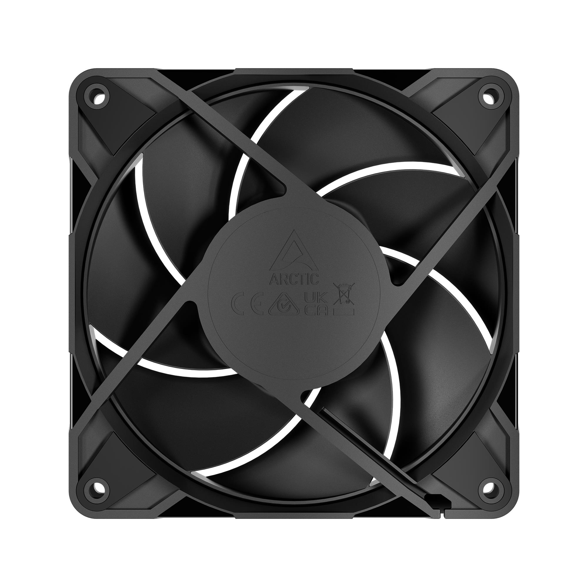 CASE FAN 120MM P12 PRO/ACFAN00305A ARCTIC - Image 4