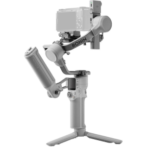 GIMBAL RS 4 MINI COMBO/CP.RN.00000443.03 DJI