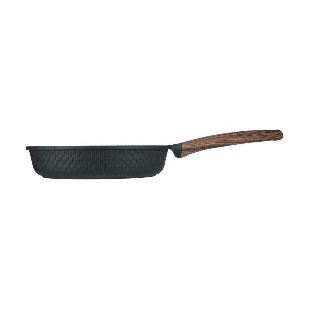 FRYPAN D24 H5.4CM/93909 RESTO - Image 2