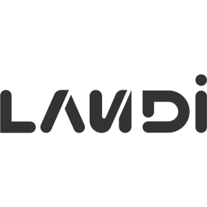 POS ACC CHARGING DOCK +BATTERY/M20SE/M20 72401 M20SEM20 LANDI