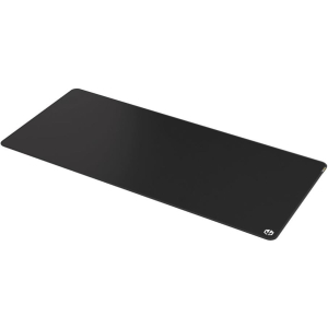 MOUSE PAD CORDURA SPEED XL/EY6B003 ENDORFY
