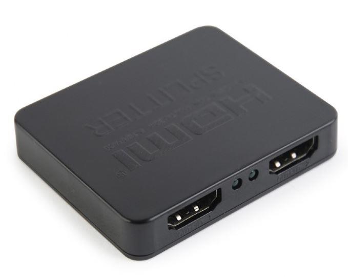 CABLE HDMI DUAL SPLITTER/DSP-2PH4-03 GEMBIRD - Image 3