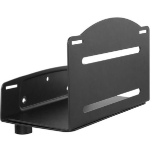 PC ACC CPU MOUNT/10KG CPU-W100BLACK NEOMOUNTS