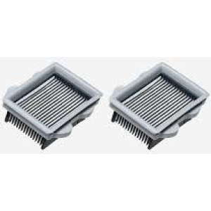 Vacuum Cleaner Accessory ROBOROCK Filter Kit For Flexi Pro/Flexi lite/Flexi 8.08.0033