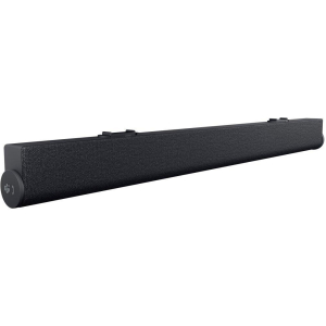 Speaker DELL SB522A Black 520-AAVR