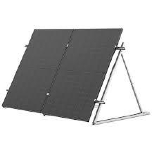 SOLAR PANEL ACC FRAME/5009104002 ECOFLOW