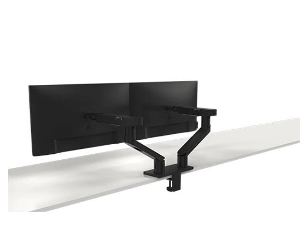 MONITOR ACC STAND ARM MDA20/482-BBDL DELL - Image 3