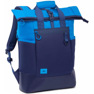 NB BACKPACK 25L 15.6"/BLUE 5321 RIVACASE