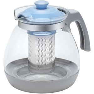 TEAPOT 1600ML/90511 RESTO
