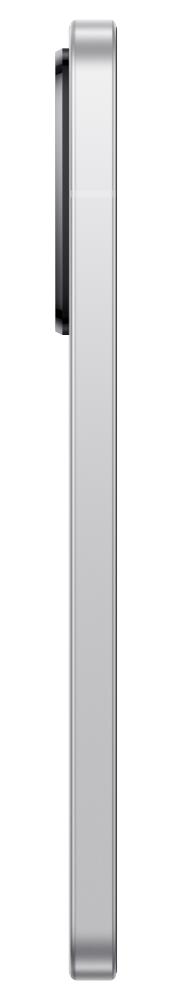 MOBILE PHONE POCO F7/12/256GB SILVER MZB0KF9EU POCO - Image 7