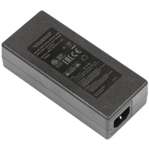 NET ACC PSU 48V 2A/96W 48V2A96W MIKROTIK