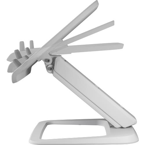 NB ACC STAND HANA LT/WHITE 100016995 FELLOWES - Image 2