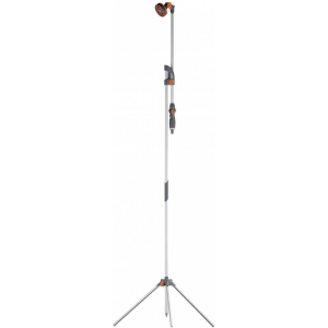 GARDEN SHOWER X6/DGS 3000 DAEWOO