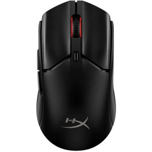 MOUSE USB OPTICAL HYPERX PF/HAS2 MINI WL BK 7D388AA HYPERX