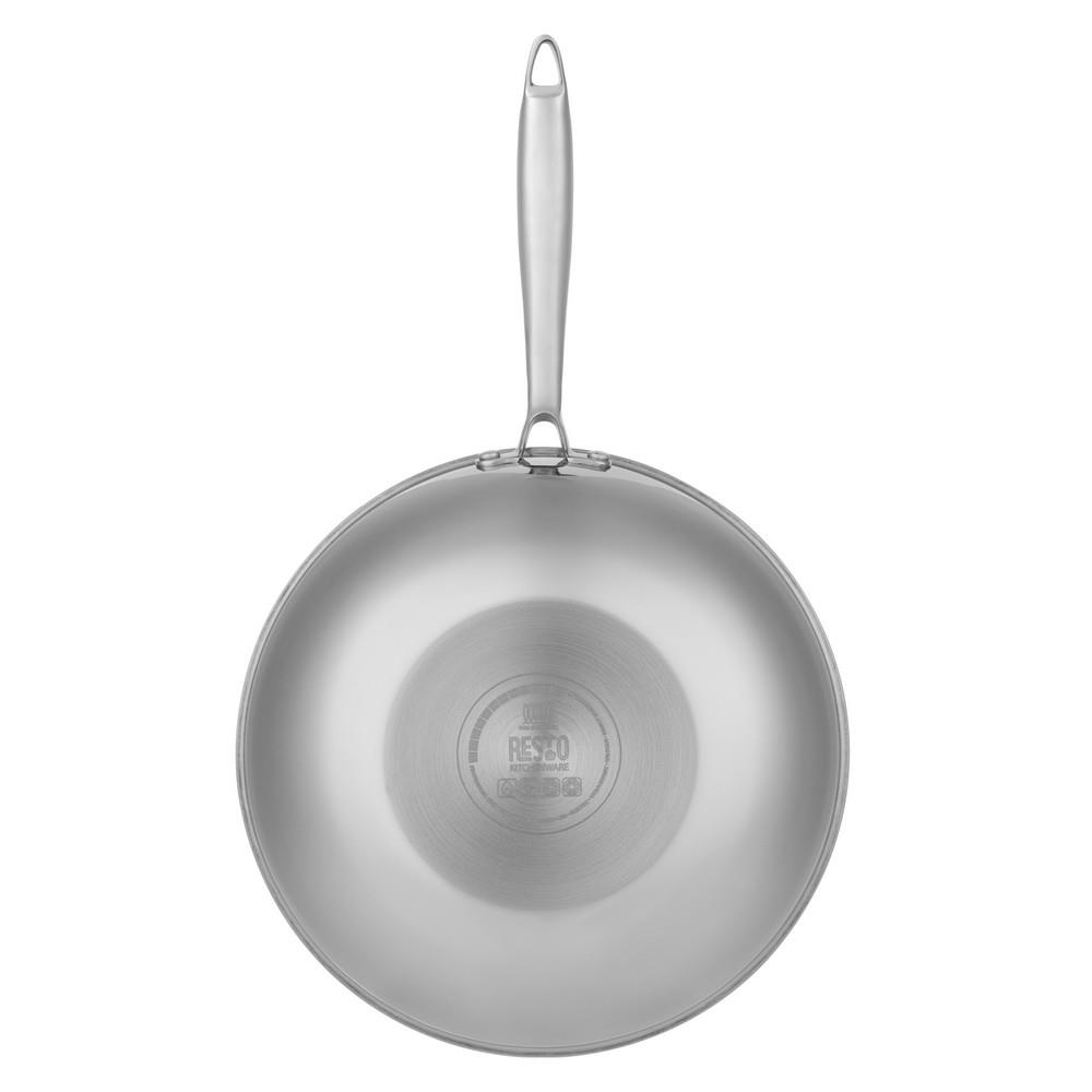 WOK D28 H7.5CM/95349 RESTO - Image 5