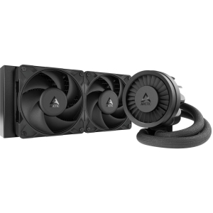 CPU COOLER S_MULTI/ACFRE00178A ARCTIC
